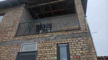 Сварка: Сварка | Навесы, Перила, Ворота Доставка, Гарантия, Монтаж — 22