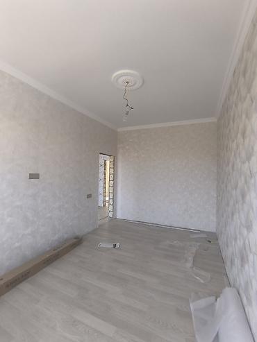 Həyət evləri və villaların satışı: 3 otaqlı, 100 kv. m, Yeni təmirli — 13