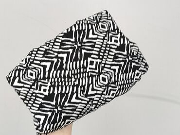 Spódnice: George, Spódnica damska, XL w lalafo.pl — 10 Spódnice: George, Spódnica damska, XL — 10