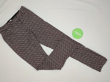 esmara aktionscode: H&M, Spodnie materiałowe damskie, rozmiar XS — 2
