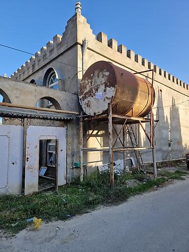 10 lt 663: Bak, Metal, 10 l l, İşlənmiş, Ünvandan götürmə — 4