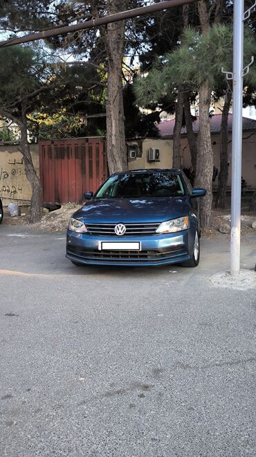 volkswagen b4: Herkese Salam Masinin 2 ci sahibiyem 3 ildir mendedir hec bir problemi