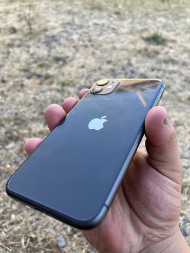 за сколько можно продать айфон 8 бу: IPhone 11, Б/у, 128 ГБ, 77 %