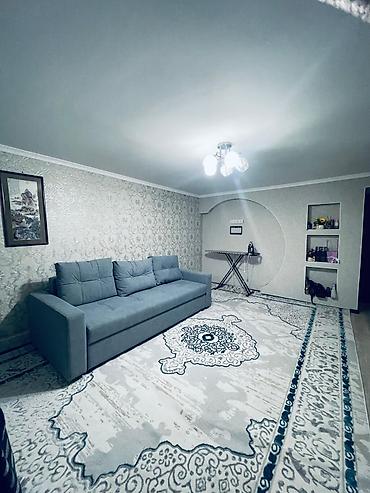 200: ✨ Продаётся просторный дом в Новопокровке! ✨ 🏡 Площадь дома — 200 м² — 7