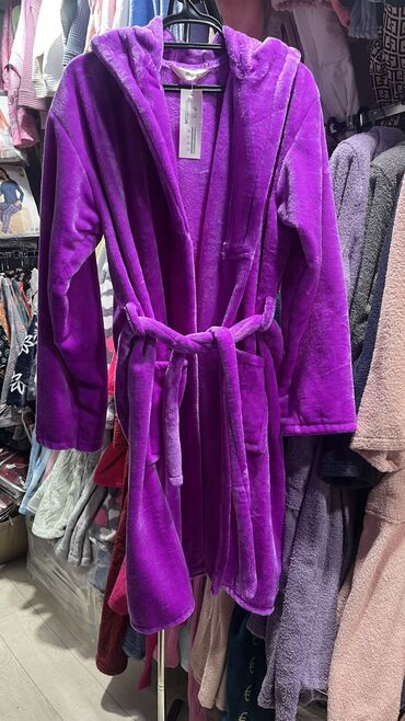 Домашние костюмы: Эти всего лишь часть наших ассортиментов ✨ в наличии широкий — 15