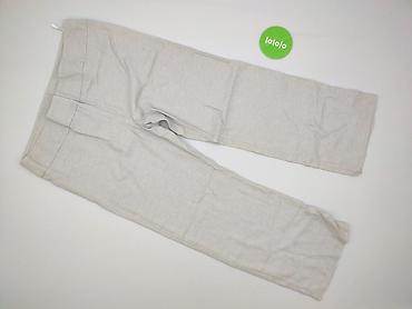 primark 3xl: Marks & Spencer, Spodnie materiałowe damskie, rozmiar 2XL — 2
