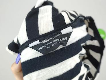 top pole dance shein: Dorothy Perkins, Sukienka damska, rozmiar L — 4
