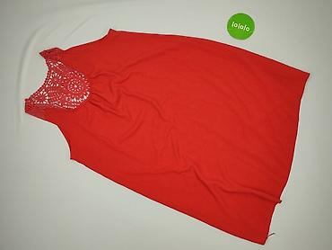 margo collection: Emamoda, Sukienka damska, rozmiar S — 2