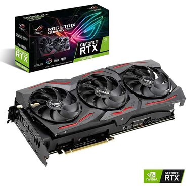 nokia sesi: Asus rog rtx 2080 super heç bi̇r sənəd tələb etmədən kredi̇tlədə verə at lalafo.az nokia sesi: Asus rog rtx 2080 super heç bi̇r sənəd tələb etmədən kredi̇tlədə verə