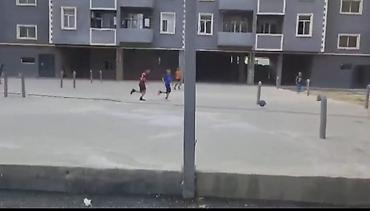 Yeni tikili: 3 otaqlı, Yeni tikili, 73 kv. m -da lalafo.az — 19 Yeni tikili: 3 otaqlı, Yeni tikili, 73 kv. m — 19