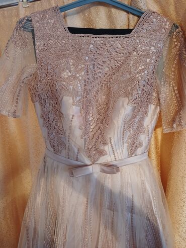 обтягивающие платье: Кече көйнөгү, Узун модель