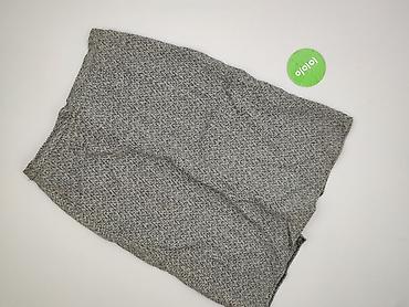 pepitka spódnice: Spódnica damska, rozmiar XL — 2