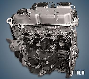 lancer: Mitsubishi lancer1.6 Mitsubishi speedster 1.6 Mitsubishi charisma 1.6 — 2