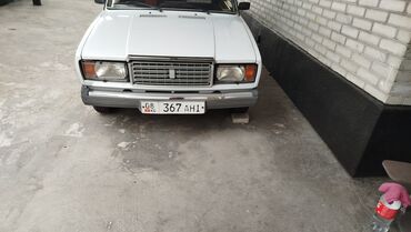 дом на колесах цена в бишкеке: Продаю Очень срочно2107 объём 1,6 Карбюратор Год 2003, единственный