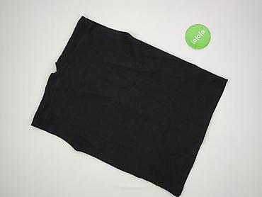 kamizelka bugatti: Zara, Kamizelka damska, rozmiar S — 3
