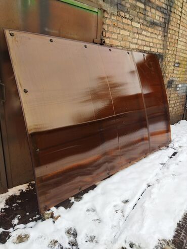 Сварка: Сварка | Навесы Гарантия — 18