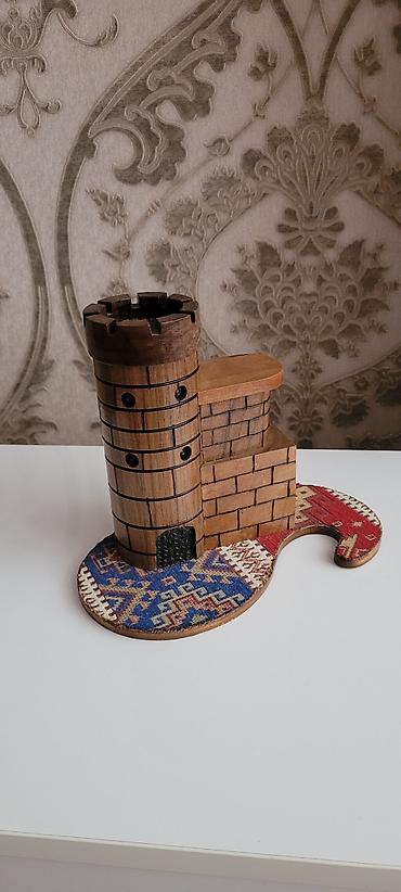 Модели автомобилей: Статуэтки — 2