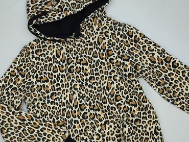 Cropp, Bluza z kapturem damska, L