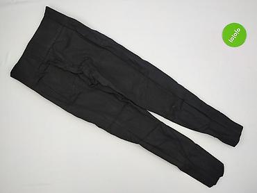 getry woskowane: H&M, Legginsy rozmiar S — 3