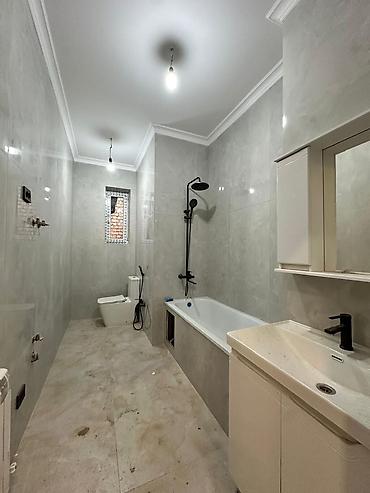 Продажа коттеджей и домов: Срочно продается новый дом! 📍Ж/М «Рухий Мурас»( продолжение Тунгуча) — 11