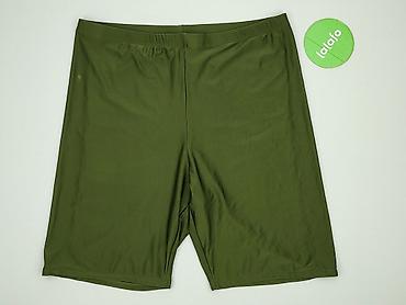 pull and bear kolarki: Legginsy Sportowe damskie, rozmiar 3XL — 3