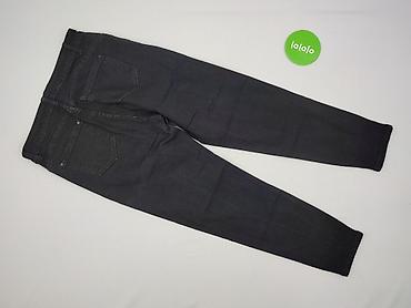 jeans push up: Fashion Jeans, Jeansy damskie, rozmiar M — 3