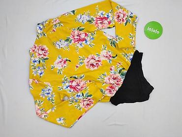 firma bpc: New Look, Body damskie, rozmiar M — 3