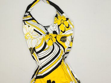 Women`s dress, size S (EU 36)