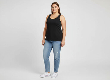 al nassr koszulka nike: Janina, Топ жіночий, розмір XL