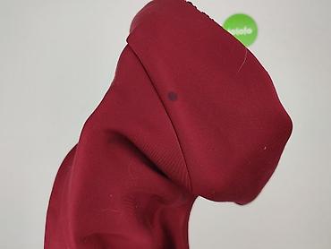 body cekiny: New Look, Sukienka damska, rozmiar S — 6