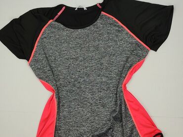t shirty odblaskowy: Футболка жіноча, XL
