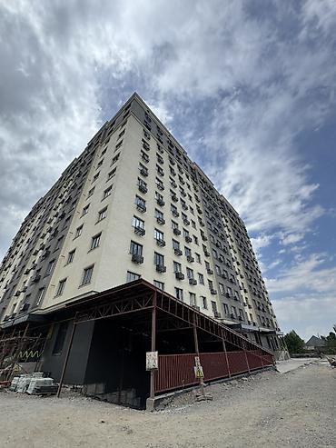 Продам коммерческое помещение ПСО 166.2 м2, 1 этаж первая линия, Жилой