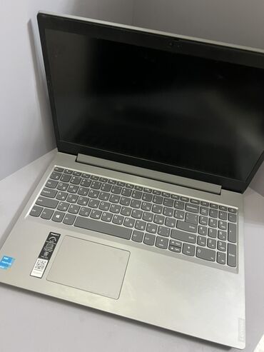 хонор 9 а: Ноутбук, Lenovo