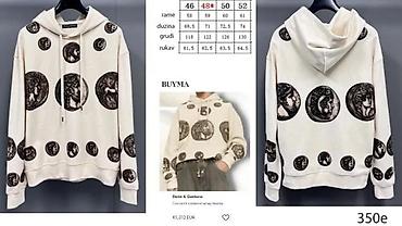 Duksevi: D&G EKSKLUZIVNI TOP DUKSEVI, ULTRA HIT | Novo! ! ! Hit. Hit — 7