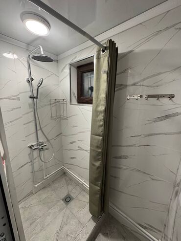 Отели и хостелы: Гостевой дом в городе Каракол - Размещение в нескольких категориях — 6