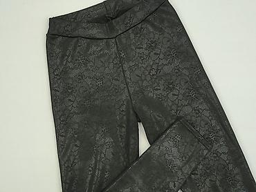 marka smog: Moraj, Legginsy rozmiar S — 1
