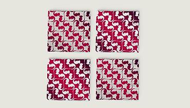 Спортивная форма: ✨ Когда дизайн говорит вместо слов. Я превращаю идеи в визуальный — 4