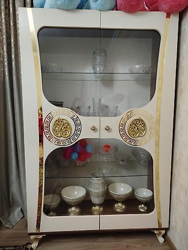 взять офис в аренду: Qorka+Bar 100 azn biryerde yaxsi veziyyetdedi unvan aff park (1414m — 2
