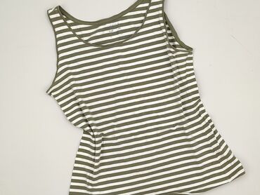 Women`s T-shirt, Janina, size L (EU 40)
