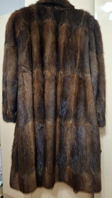 letterman jakne: L (EU 40), Leopard, krokodil, zebra, Bez postave