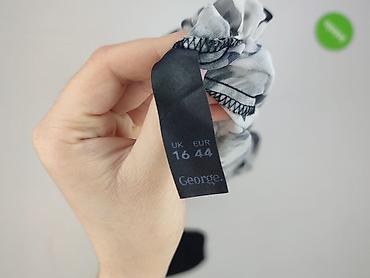 Women's Clothing: George, Women's blouse, size XL at lalafo.pl — 4 Women's Clothing: George, Women's blouse, size XL — 4