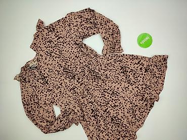 kurtki missguided: Missguided, Sukienka damska, rozmiar 3XL — 3