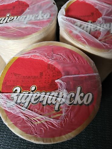Ostalo posuđe: Podmetaci novi,vintaz za pivo Heineken,Amstel,Zajecarsko — 11