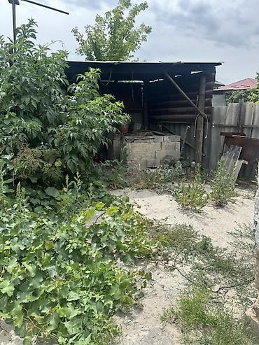 корона дом: Продаётся земельный участок с жилым домом и хозяйственными — 8