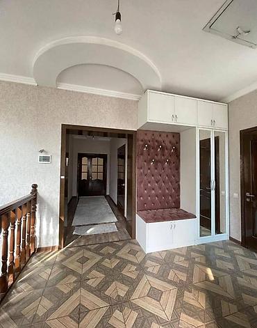 Продажа домов: Дом, 185 м², 5 комнат, Агентство недвижимости, Евроремонт — 10