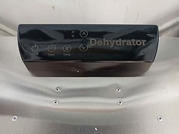 Meyvə qurudan aparatlar: Nağd ödəniş, Yeni -da lalafo.az — 11 Meyvə qurudan aparatlar: Nağd ödəniş, Yeni — 11