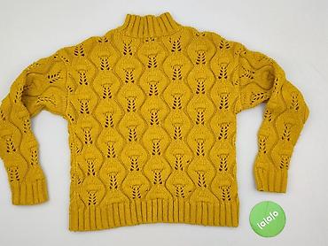 pieces marka: Pieces, Sweter damski, rozmiar XS — 4