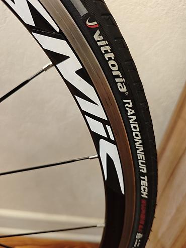 Velosipedlər: Giant Propel Advanced. Hollandiya istehsalı, full carbon, əla — 2