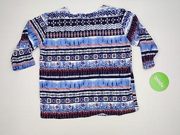 st michael clothes: Tak, Bluzka damska, rozmiar XL — 3