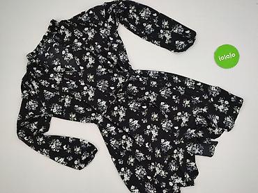 klapki w deichmann: Cropp, Sukienka damska, rozmiar S — 2